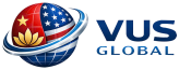  VUS Global Holdings