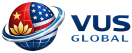  VUS Global Holdings